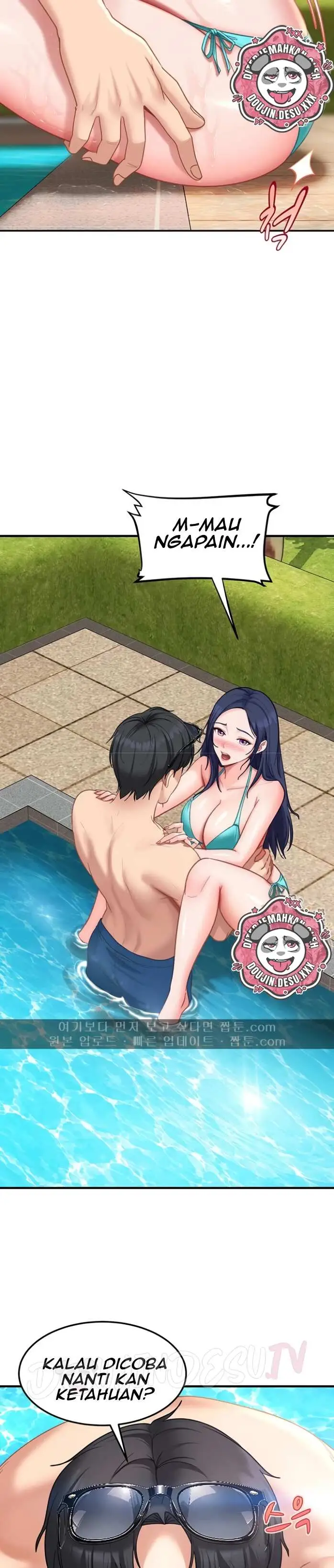 image-komik-female-delinquent-set-her-eyes-on-me-chapter-55-12/50