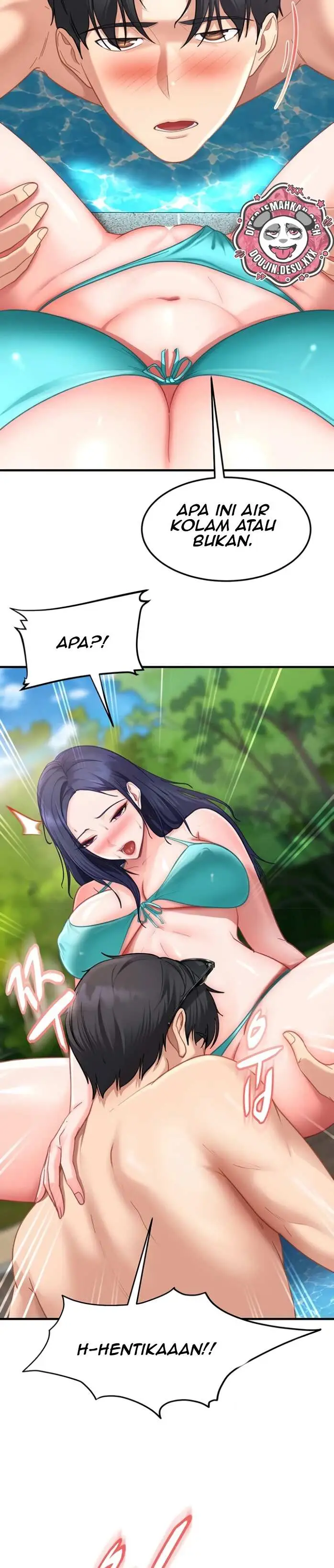 image-komik-female-delinquent-set-her-eyes-on-me-chapter-55-13/50
