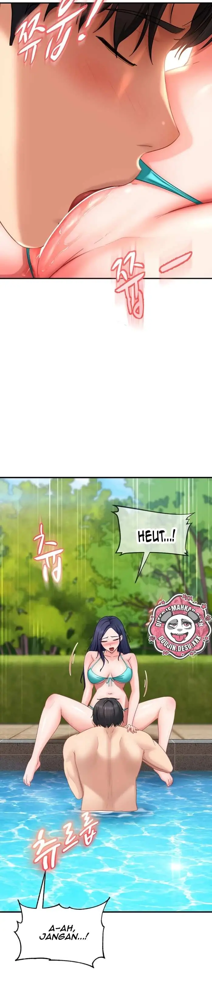 image-komik-female-delinquent-set-her-eyes-on-me-chapter-55-14/50