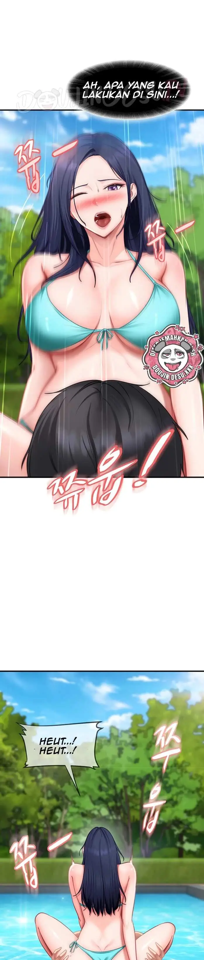 image-komik-female-delinquent-set-her-eyes-on-me-chapter-55-15/50