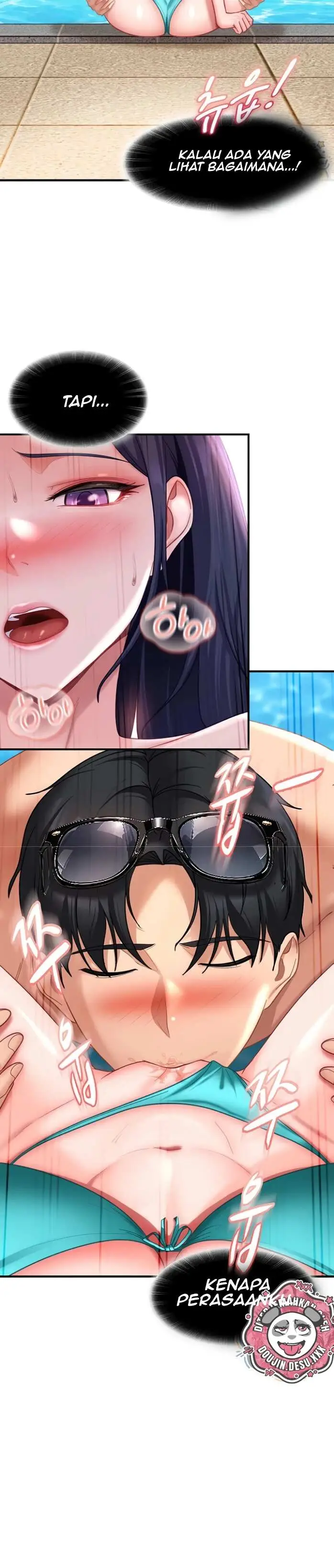 image-komik-female-delinquent-set-her-eyes-on-me-chapter-55-16/50