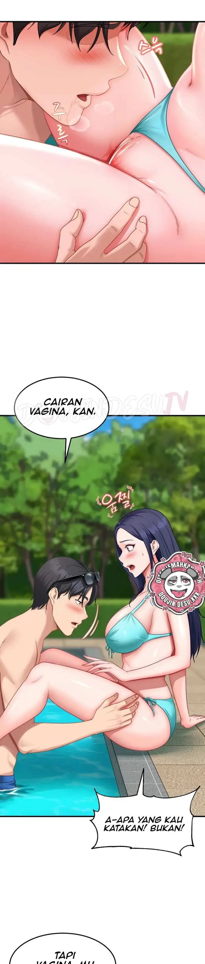 image-komik-female-delinquent-set-her-eyes-on-me-chapter-55-17/50
