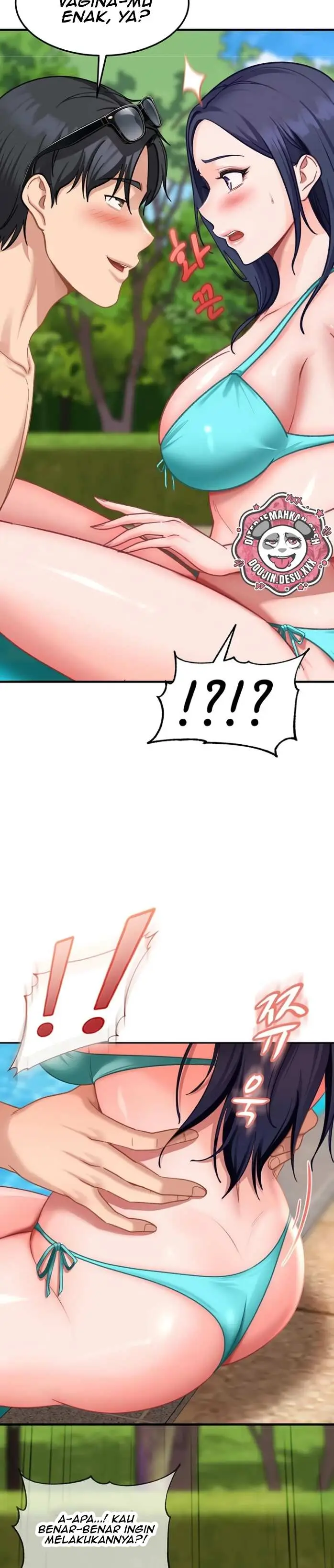 image-komik-female-delinquent-set-her-eyes-on-me-chapter-55-18/50