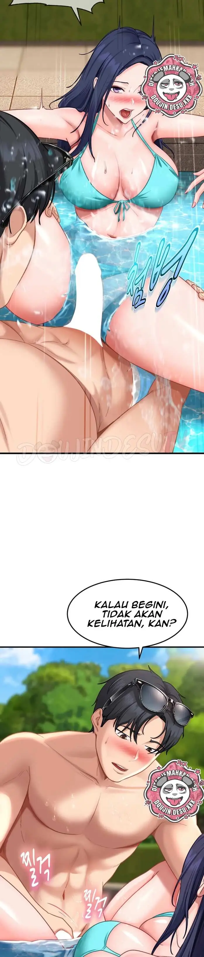 image-komik-female-delinquent-set-her-eyes-on-me-chapter-55-19/50