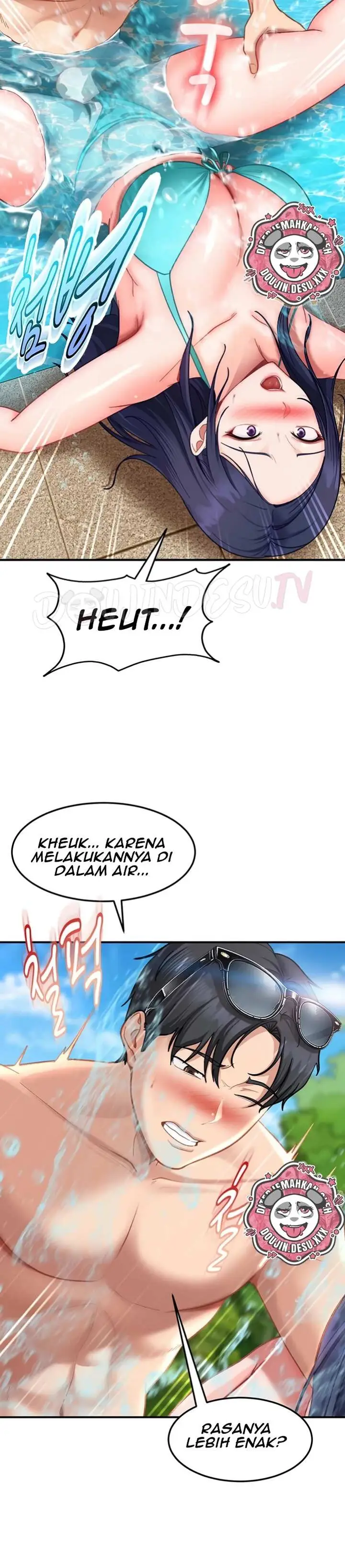 image-komik-female-delinquent-set-her-eyes-on-me-chapter-55-21/50