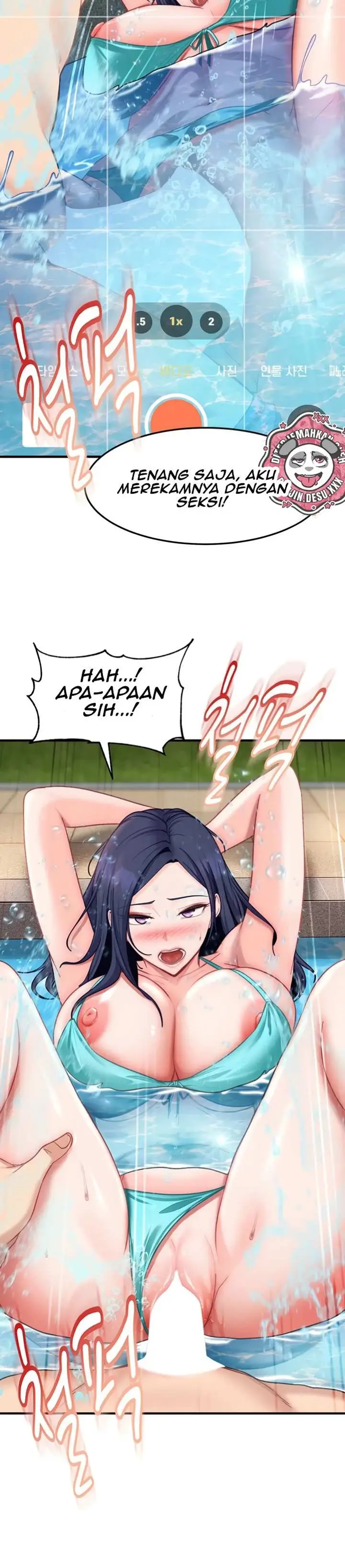image-komik-female-delinquent-set-her-eyes-on-me-chapter-55-23/50