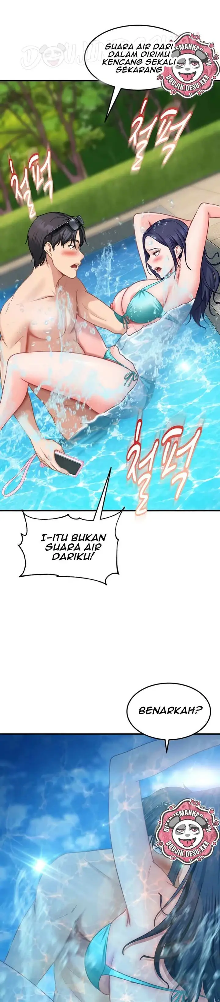 image-komik-female-delinquent-set-her-eyes-on-me-chapter-55-24/50