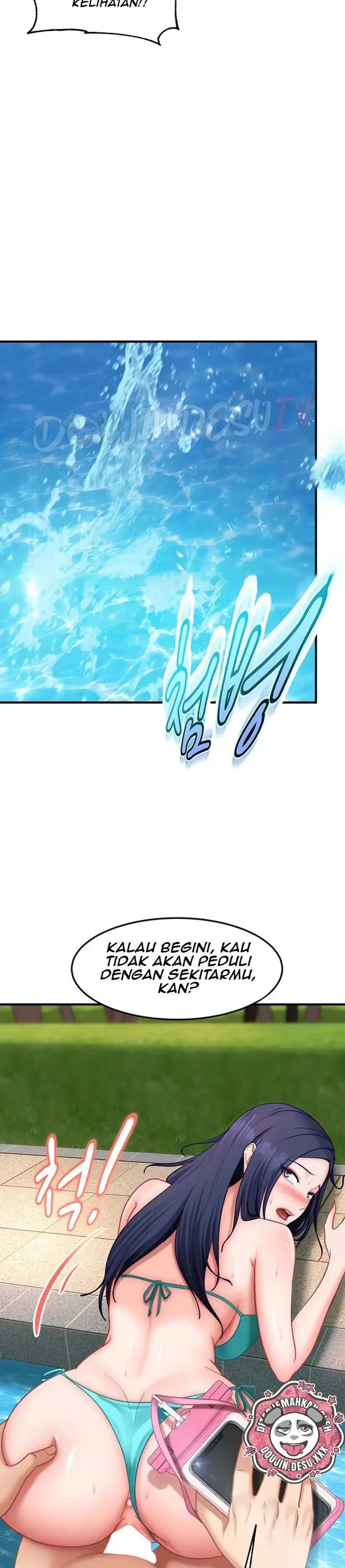 image-komik-female-delinquent-set-her-eyes-on-me-chapter-55-29/50