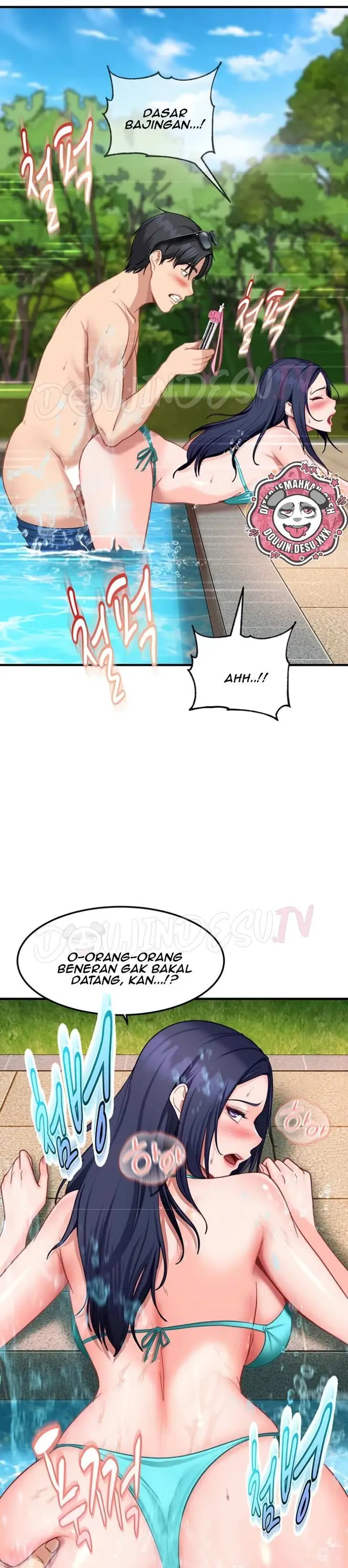 image-komik-female-delinquent-set-her-eyes-on-me-chapter-55-31/50
