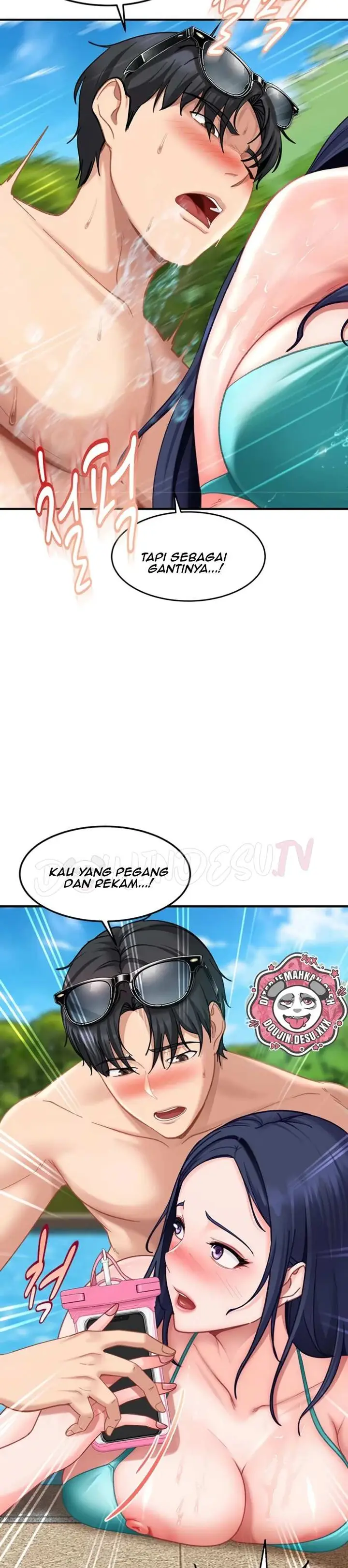image-komik-female-delinquent-set-her-eyes-on-me-chapter-55-33/50