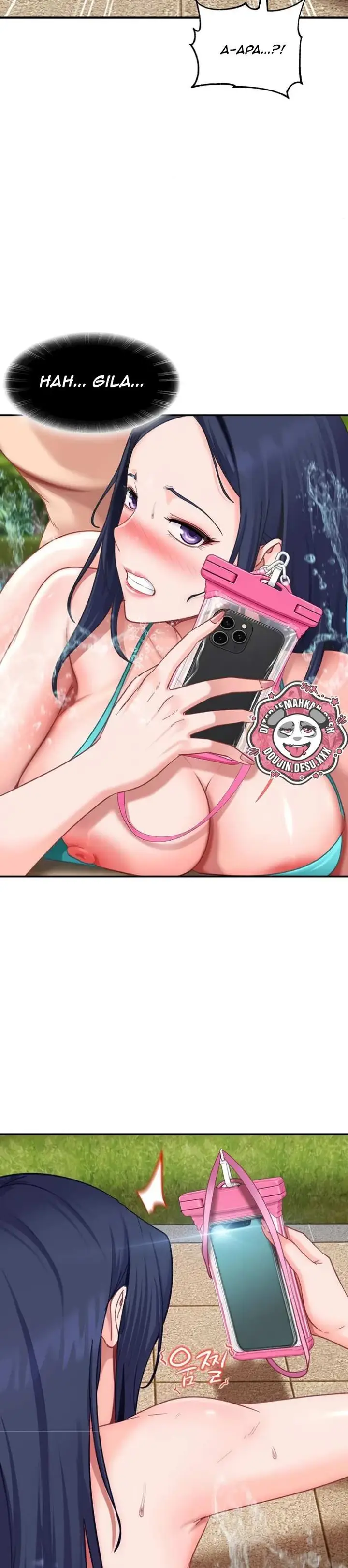 image-komik-female-delinquent-set-her-eyes-on-me-chapter-55-34/50