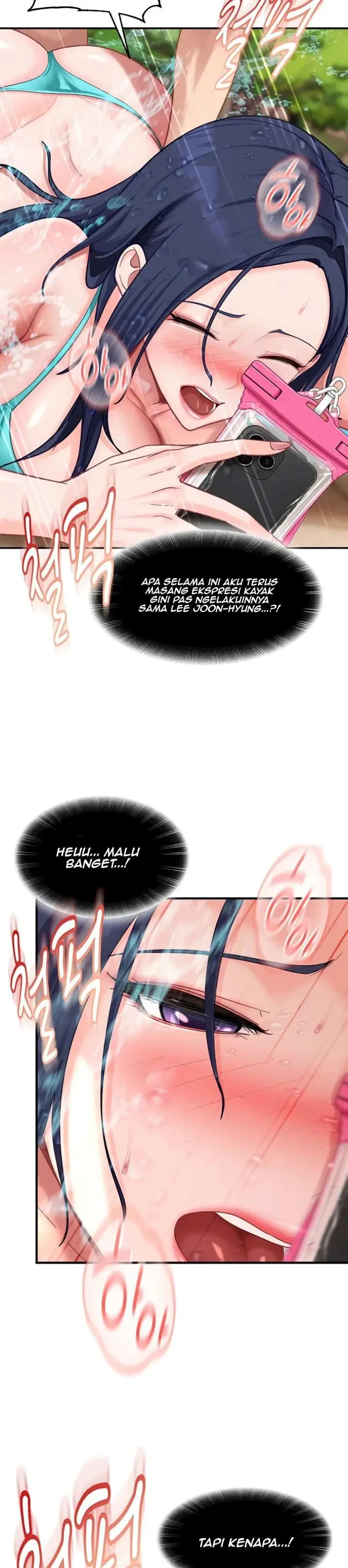image-komik-female-delinquent-set-her-eyes-on-me-chapter-55-37/50