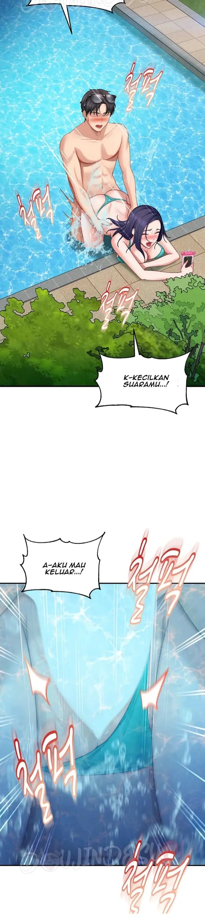 image-komik-female-delinquent-set-her-eyes-on-me-chapter-55-40/50