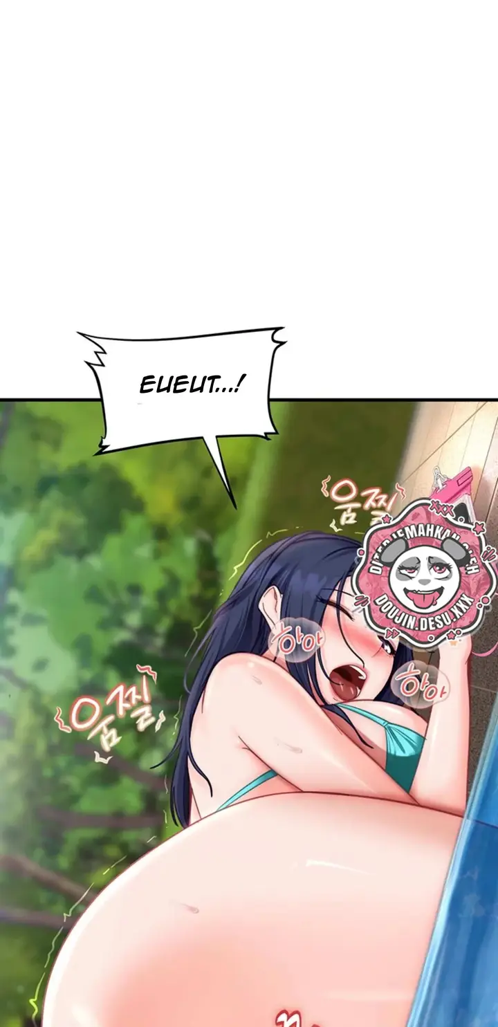 image-komik-female-delinquent-set-her-eyes-on-me-chapter-55-48/50