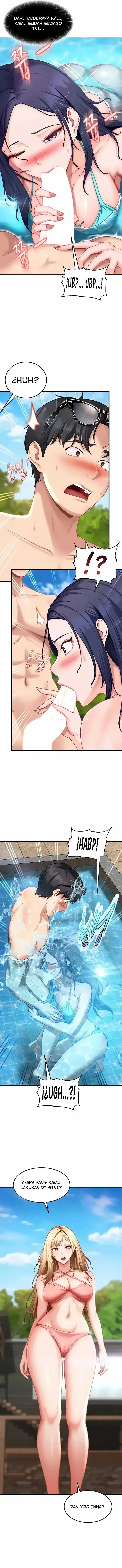 image-komik-female-delinquent-set-her-eyes-on-me-chapter-56-7/18