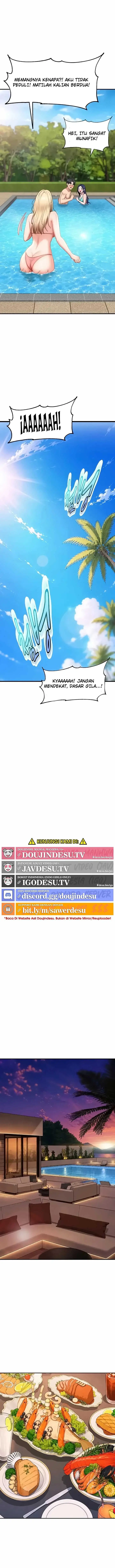 image-komik-female-delinquent-set-her-eyes-on-me-chapter-56-11/18
