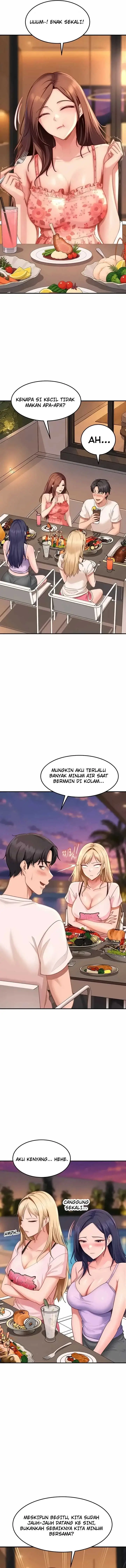 image-komik-female-delinquent-set-her-eyes-on-me-chapter-56-12/18