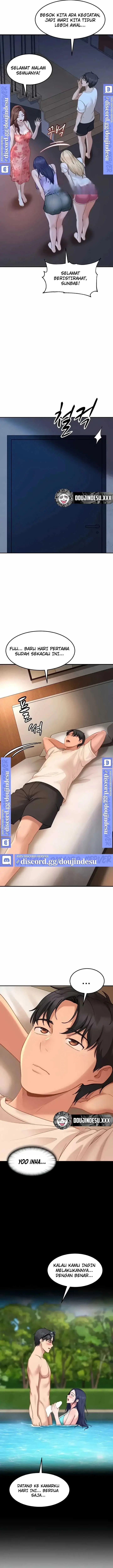 image-komik-female-delinquent-set-her-eyes-on-me-chapter-56-14/18