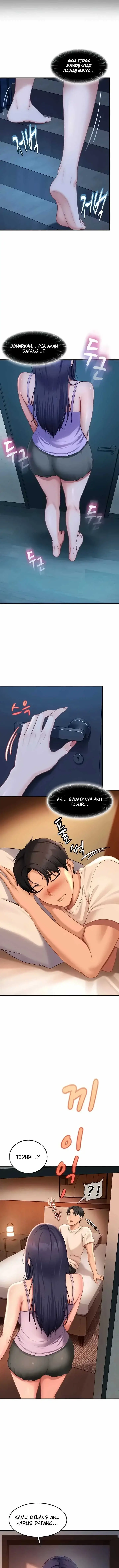 image-komik-female-delinquent-set-her-eyes-on-me-chapter-56-15/18