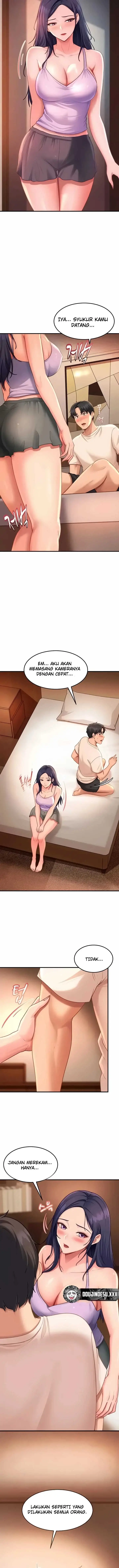 image-komik-female-delinquent-set-her-eyes-on-me-chapter-56-16/18