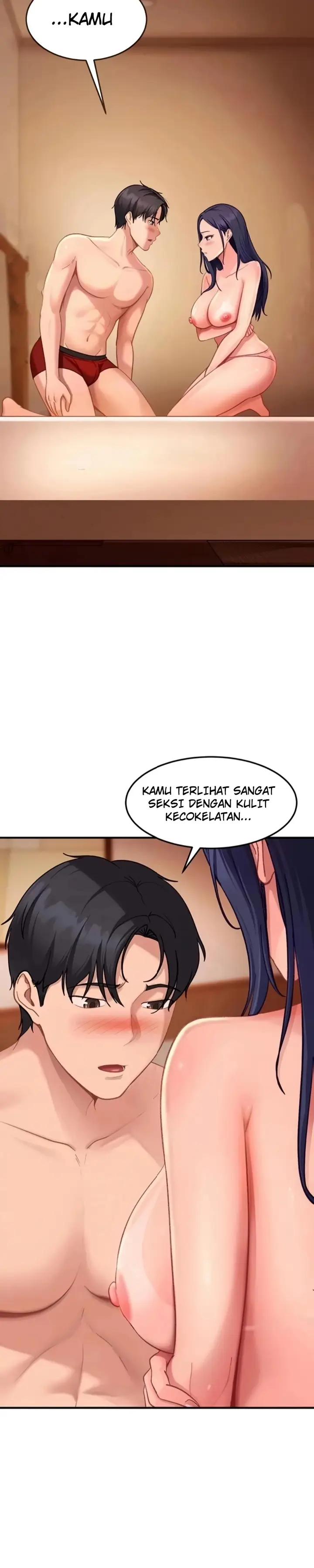 image-komik-female-delinquent-set-her-eyes-on-me-chapter-57-2/25