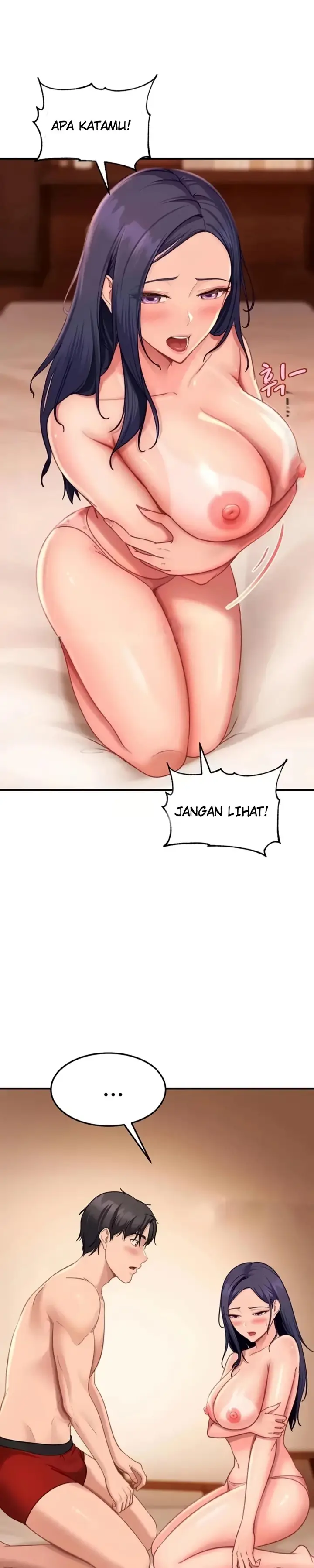 image-komik-female-delinquent-set-her-eyes-on-me-chapter-57-3/25