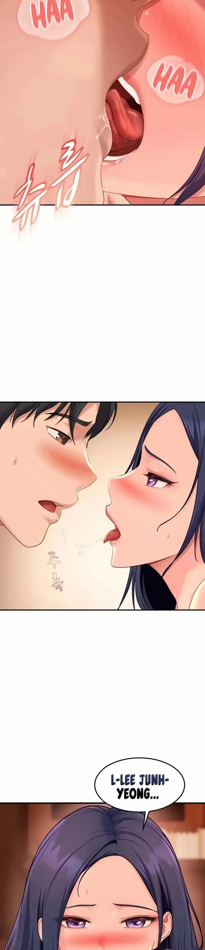 image-komik-female-delinquent-set-her-eyes-on-me-chapter-57-8/25