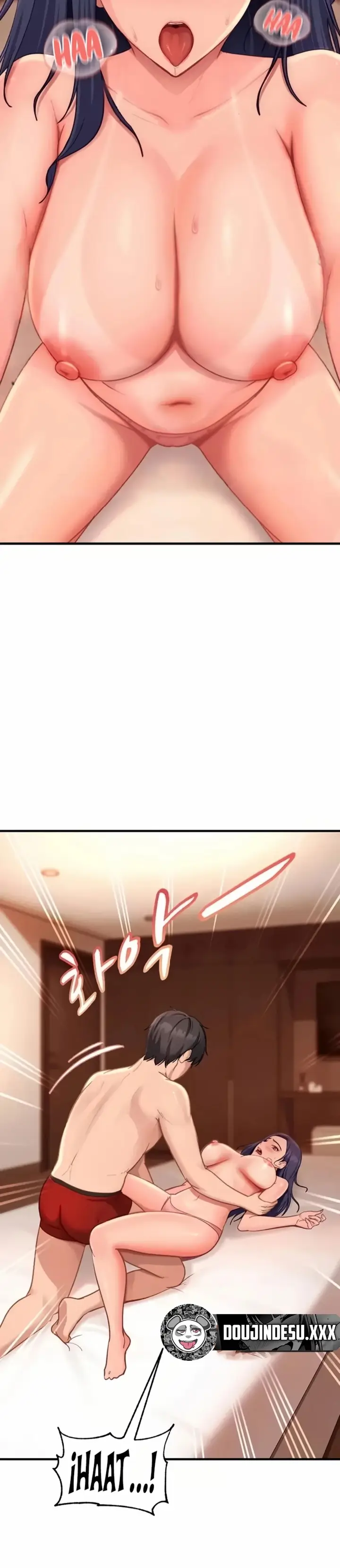 image-komik-female-delinquent-set-her-eyes-on-me-chapter-57-9/25