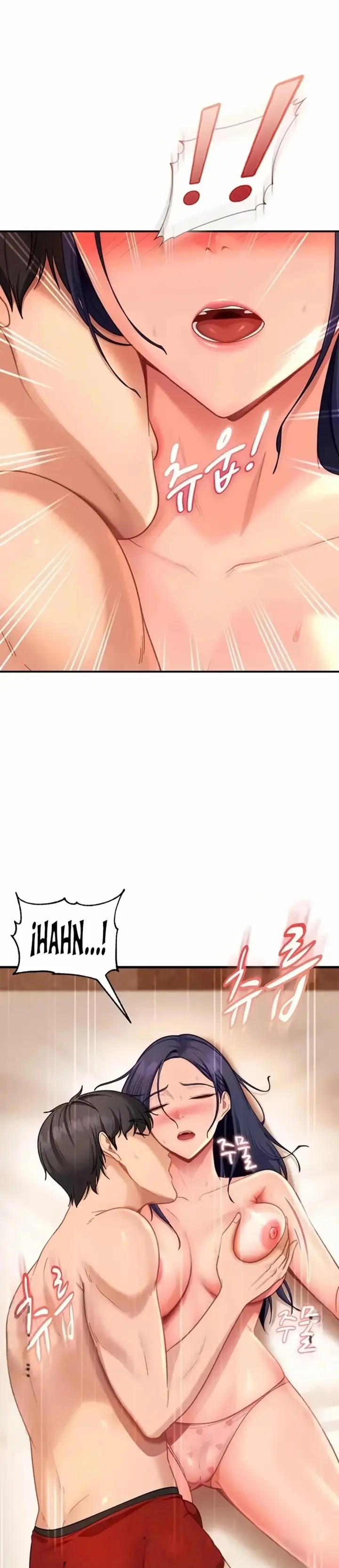 image-komik-female-delinquent-set-her-eyes-on-me-chapter-57-10/25