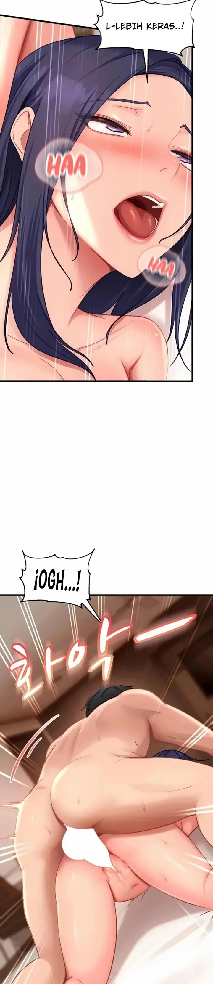 image-komik-female-delinquent-set-her-eyes-on-me-chapter-57-13/25