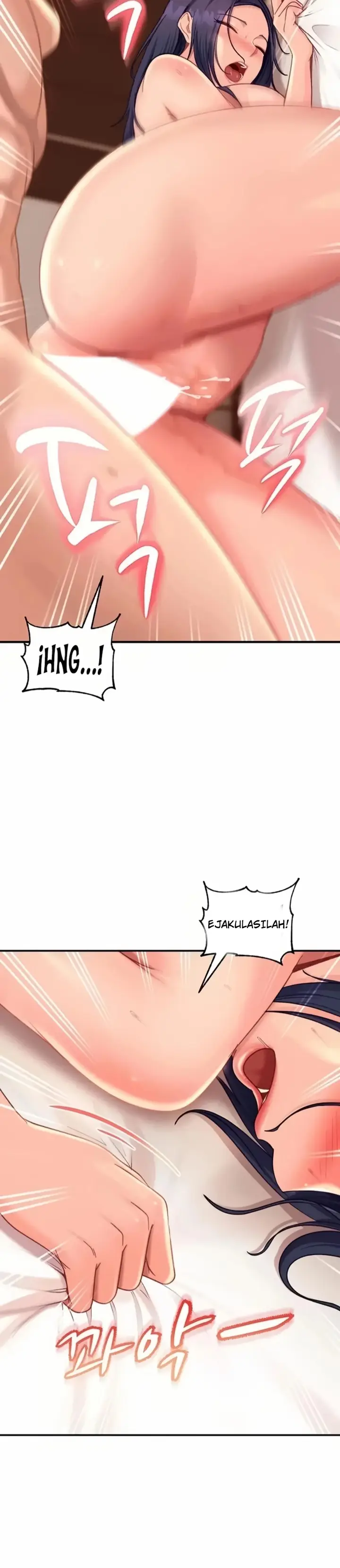 image-komik-female-delinquent-set-her-eyes-on-me-chapter-57-15/25