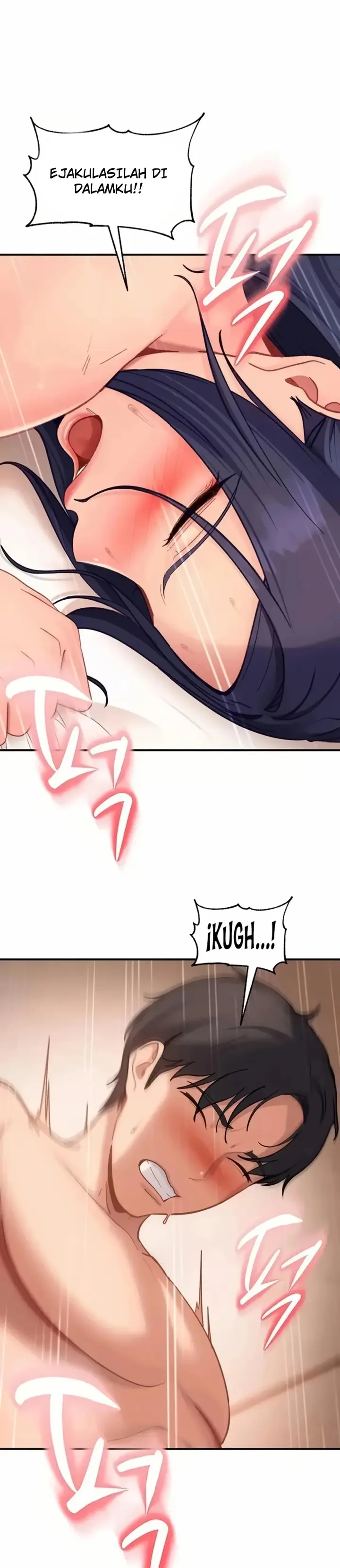 image-komik-female-delinquent-set-her-eyes-on-me-chapter-57-16/25