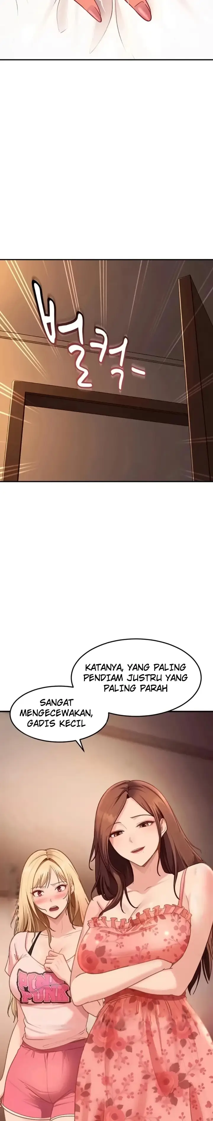 image-komik-female-delinquent-set-her-eyes-on-me-chapter-57-22/25