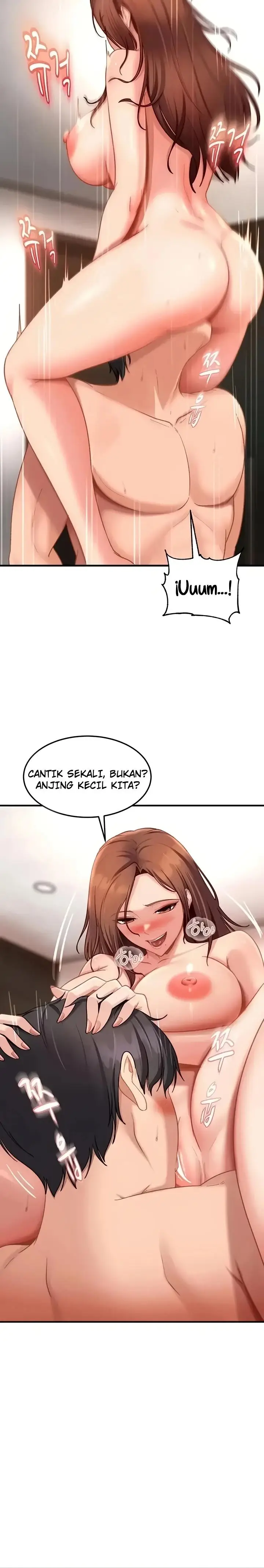 image-komik-female-delinquent-set-her-eyes-on-me-chapter-58-9/28