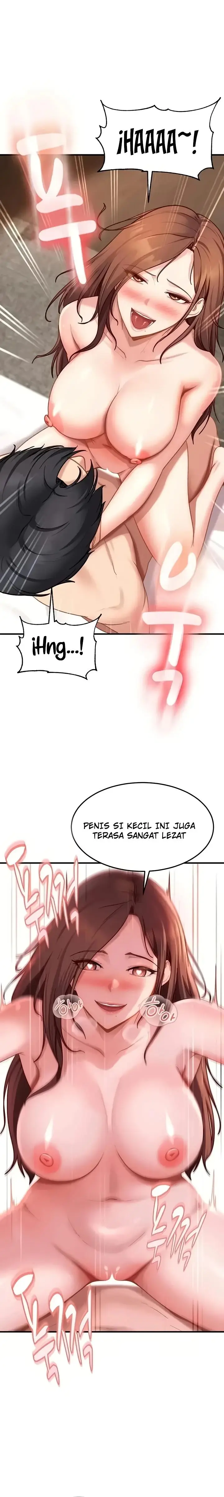 image-komik-female-delinquent-set-her-eyes-on-me-chapter-58-13/28