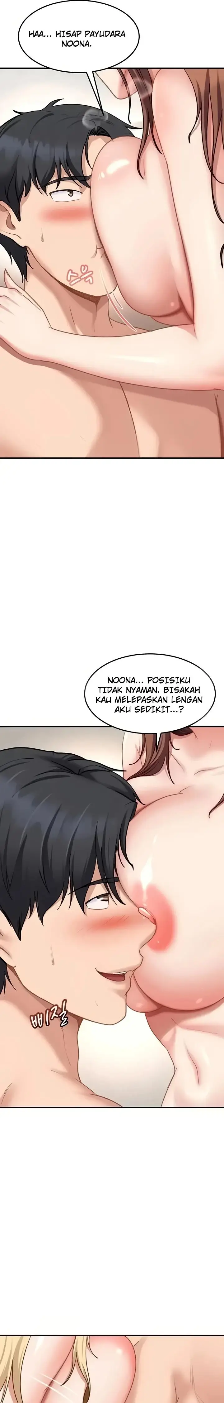 image-komik-female-delinquent-set-her-eyes-on-me-chapter-58-14/28