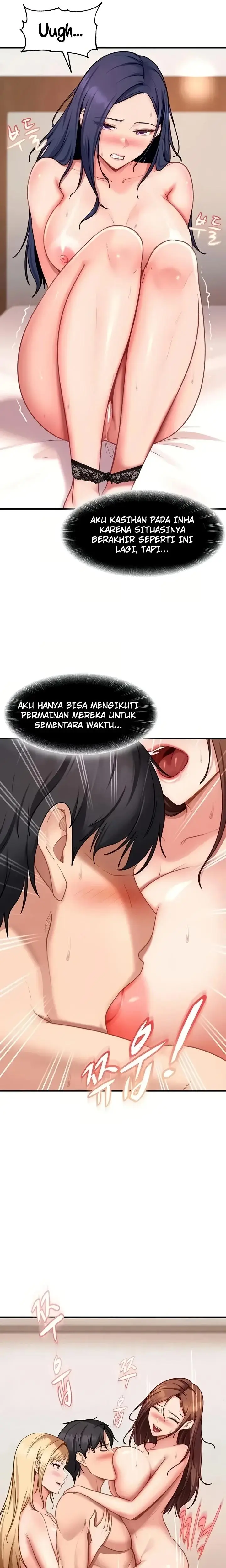image-komik-female-delinquent-set-her-eyes-on-me-chapter-58-16/28