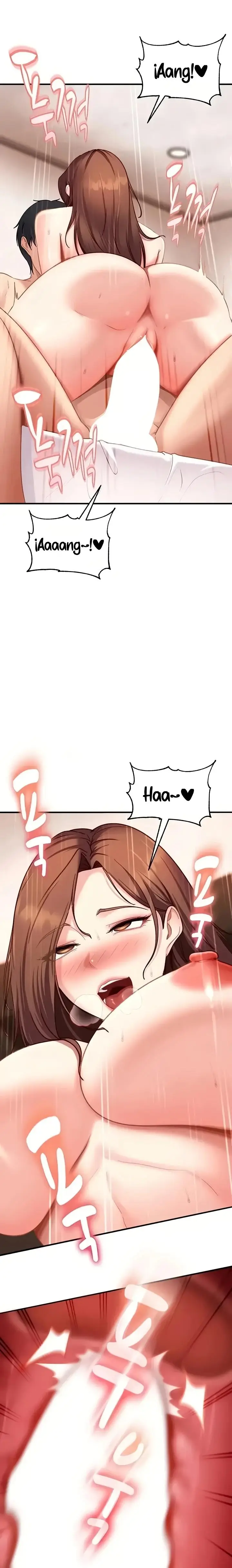 image-komik-female-delinquent-set-her-eyes-on-me-chapter-58-18/28
