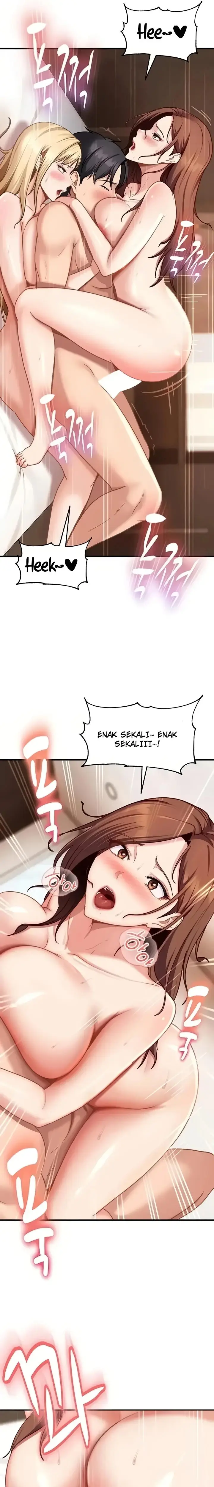 image-komik-female-delinquent-set-her-eyes-on-me-chapter-58-20/28
