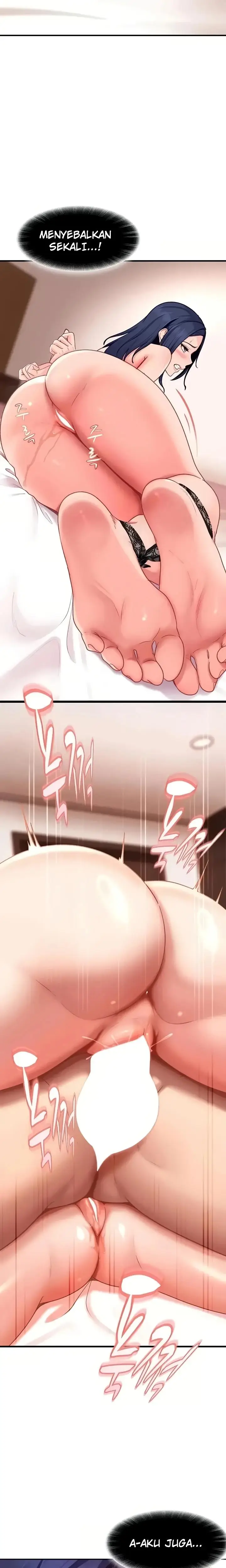 image-komik-female-delinquent-set-her-eyes-on-me-chapter-58-22/28
