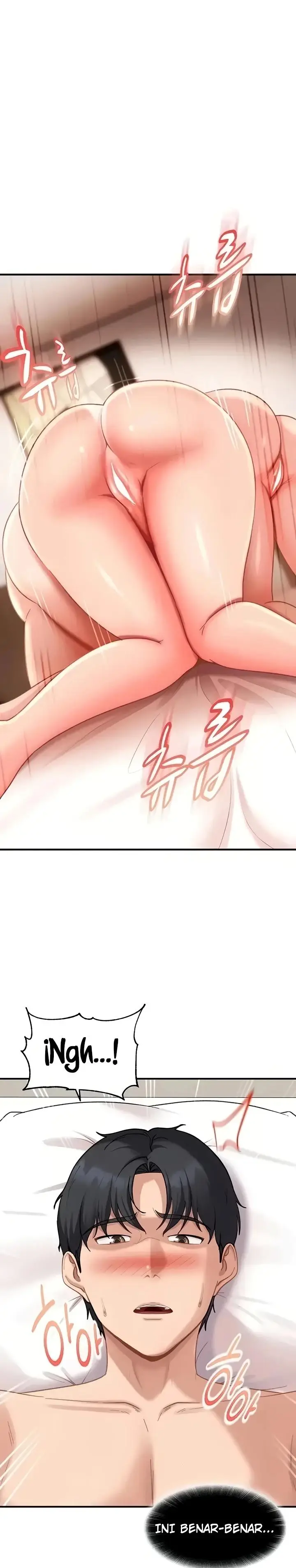 image-komik-female-delinquent-set-her-eyes-on-me-chapter-58-26/28