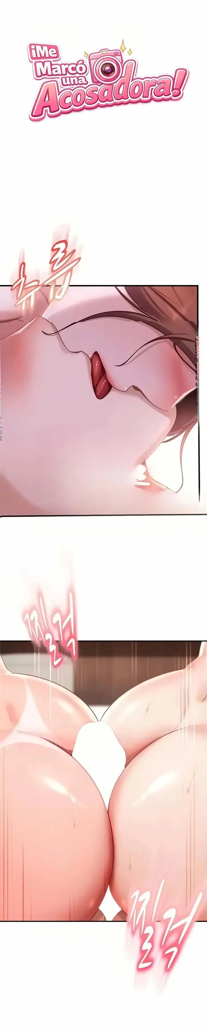 image-komik-female-delinquent-set-her-eyes-on-me-chapter-59-1/25