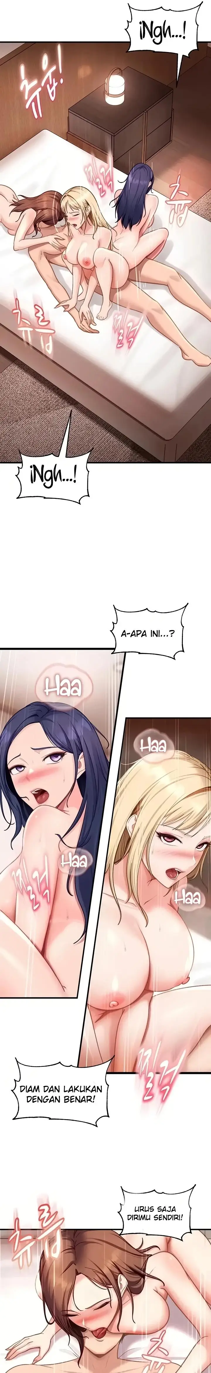 image-komik-female-delinquent-set-her-eyes-on-me-chapter-59-2/25