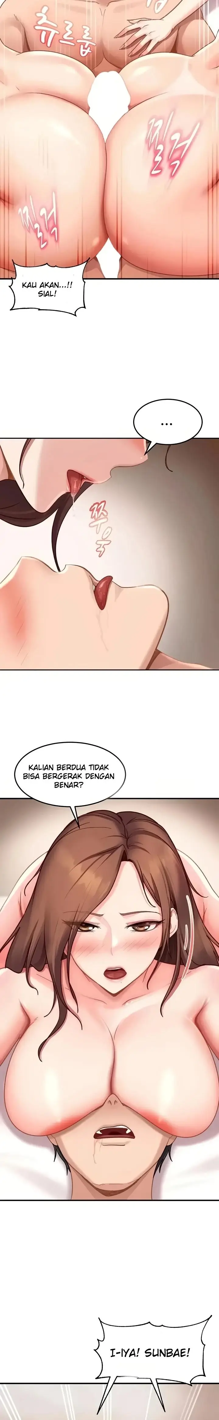 image-komik-female-delinquent-set-her-eyes-on-me-chapter-59-3/25