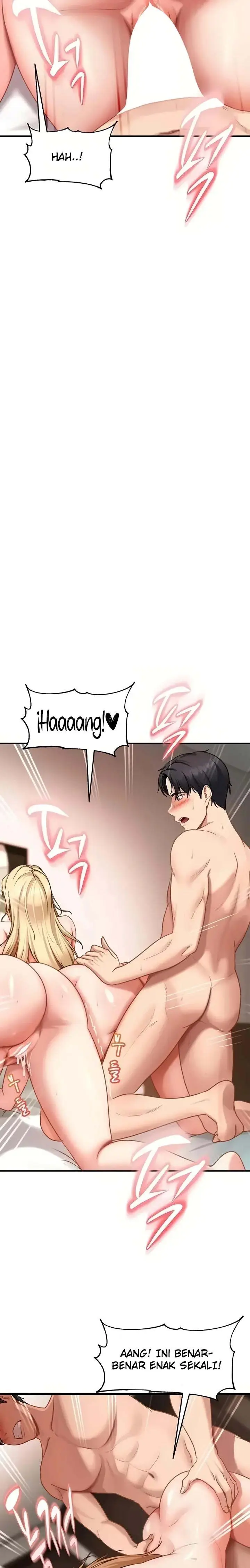 image-komik-female-delinquent-set-her-eyes-on-me-chapter-59-10/25