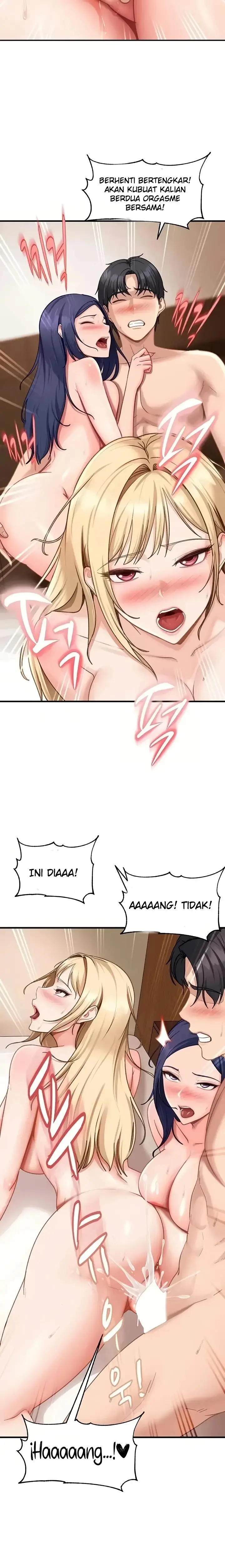 image-komik-female-delinquent-set-her-eyes-on-me-chapter-59-13/25