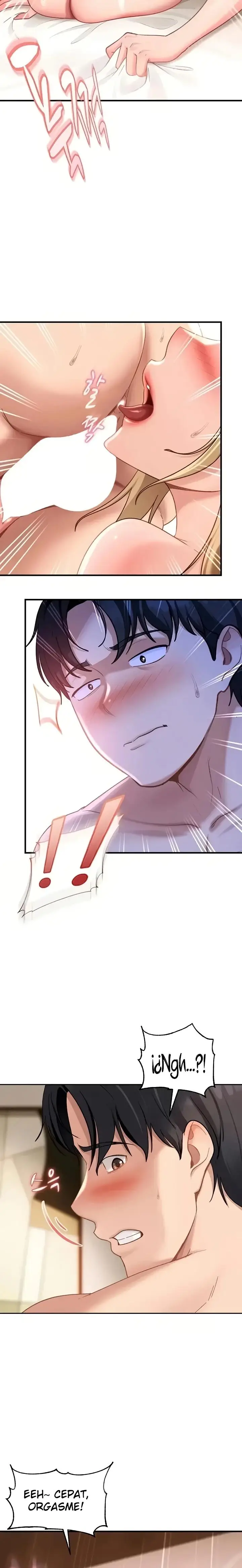 image-komik-female-delinquent-set-her-eyes-on-me-chapter-59-15/25