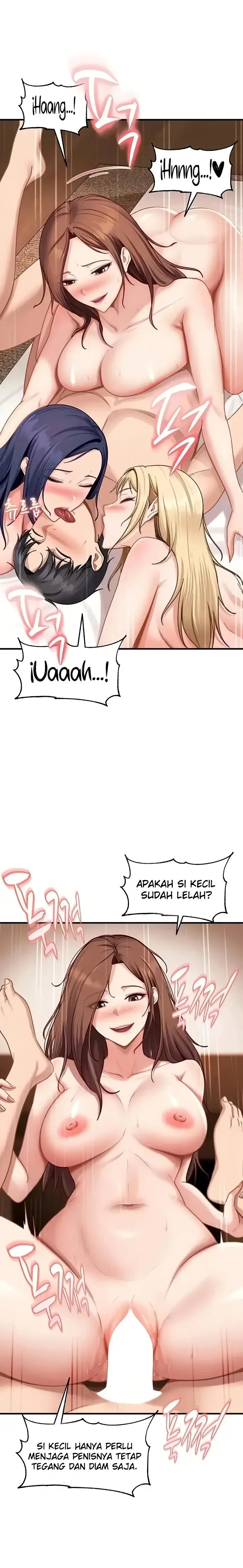 image-komik-female-delinquent-set-her-eyes-on-me-chapter-59-19/25