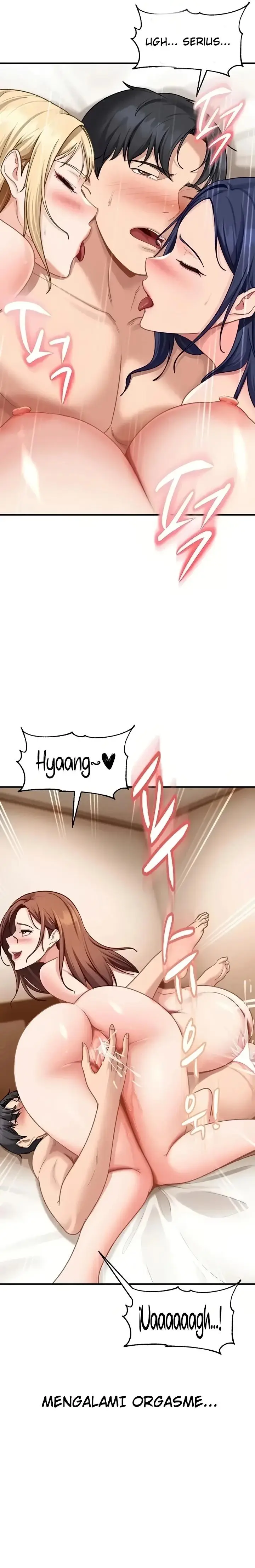 image-komik-female-delinquent-set-her-eyes-on-me-chapter-59-20/25