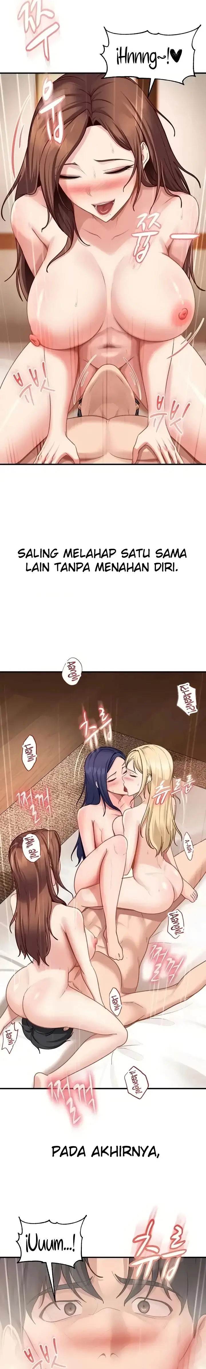 image-komik-female-delinquent-set-her-eyes-on-me-chapter-59-22/25